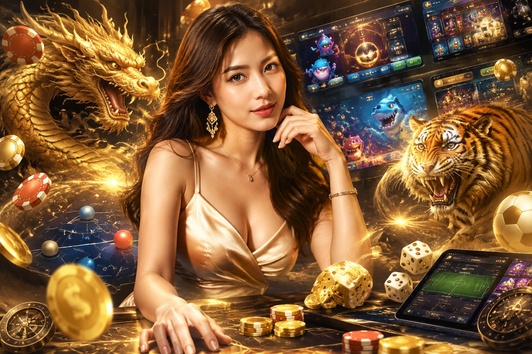 fly99